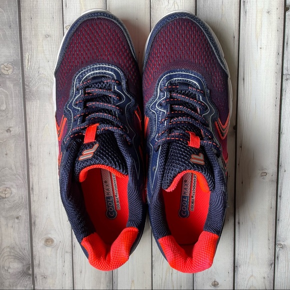 Stellaray Filas - Picture 4 of 5